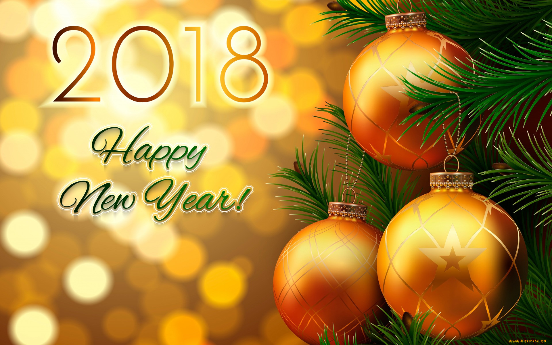 ,   ,  , happy, new, year, , , , 2018, , , , , , , , , , , , 